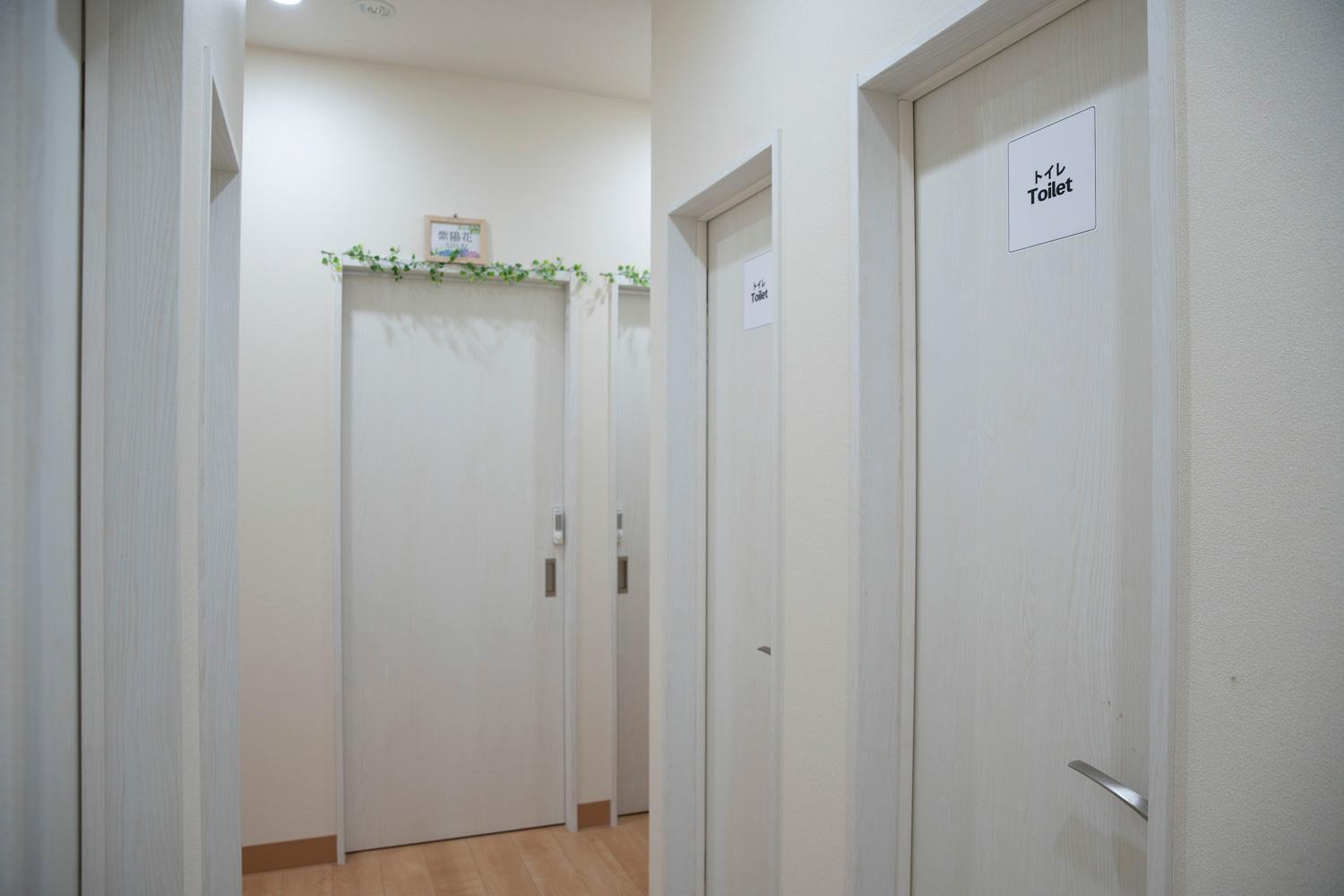 Upper Hotel Ryogoku Tokyo prefektur Exteriör bild