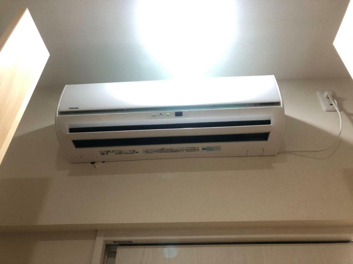 Upper Hotel Ryogoku Tokyo prefektur Exteriör bild