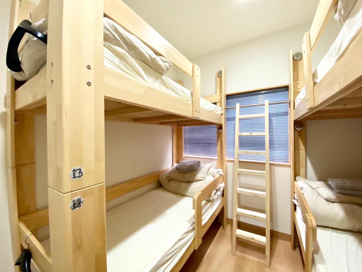 Upper Hotel Ryogoku Tokyo prefektur Exteriör bild