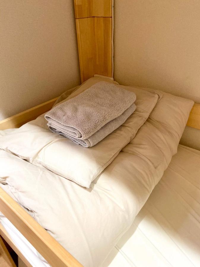 Upper Hotel Ryogoku Tokyo prefektur Exteriör bild